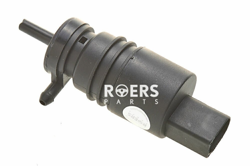 Насос омывателя ROERS PARTS, RP1K5955651